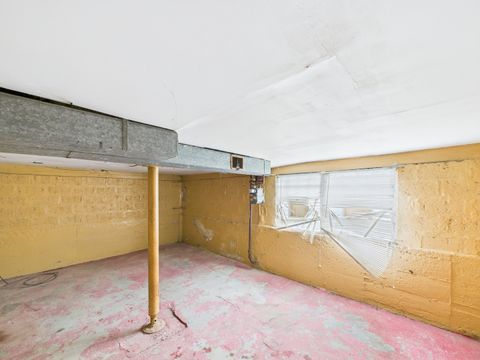 Tiny photo for 7144 S May Street, Chicago, IL 60621 (MLS # 12344502)