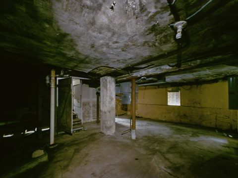 Tiny photo for 7144 S May Street, Chicago, IL 60621 (MLS # 12344502)