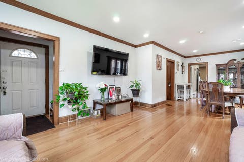 Tiny photo for 2017 S 11th Avenue, Maywood, IL 60153 (MLS # 12692142)