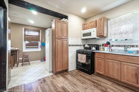 Tiny photo for 2017 S 11th Avenue, Maywood, IL 60153 (MLS # 12692142)