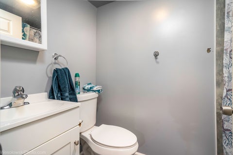 Tiny photo for 2017 S 11th Avenue, Maywood, IL 60153 (MLS # 12692142)