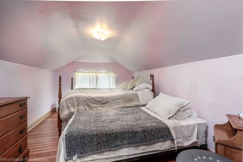 Tiny photo for 2017 S 11th Avenue, Maywood, IL 60153 (MLS # 12692142)