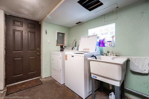Tiny photo for 2017 S 11th Avenue, Maywood, IL 60153 (MLS # 12692142)