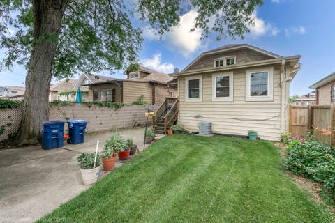 Tiny photo for 2017 S 11th Avenue, Maywood, IL 60153 (MLS # 12692142)