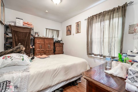 Tiny photo for 2017 S 11th Avenue, Maywood, IL 60153 (MLS # 12692142)