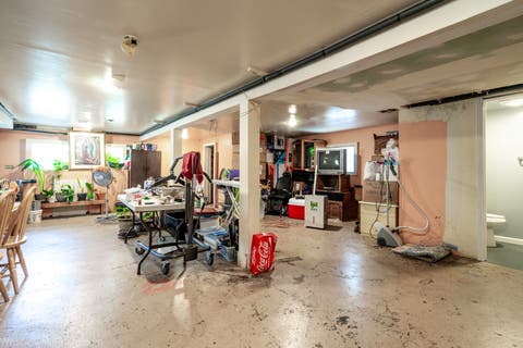Tiny photo for 2017 S 11th Avenue, Maywood, IL 60153 (MLS # 12692142)
