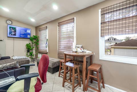 Tiny photo for 2017 S 11th Avenue, Maywood, IL 60153 (MLS # 12692142)