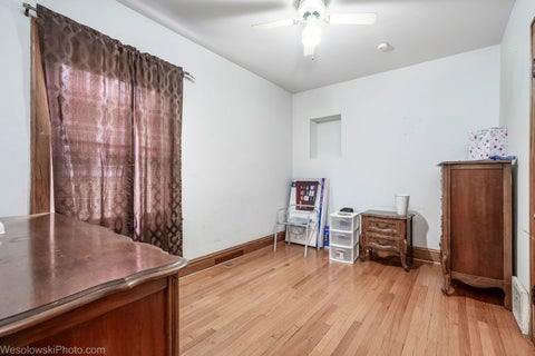 Tiny photo for 2017 S 11th Avenue, Maywood, IL 60153 (MLS # 12692142)