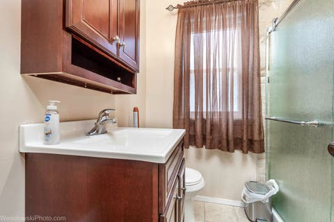 Tiny photo for 2017 S 11th Avenue, Maywood, IL 60153 (MLS # 12692142)