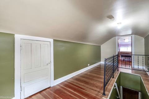 Tiny photo for 2017 S 11th Avenue, Maywood, IL 60153 (MLS # 12692142)