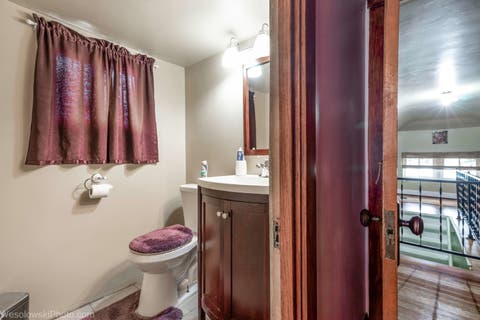 Tiny photo for 2017 S 11th Avenue, Maywood, IL 60153 (MLS # 12692142)