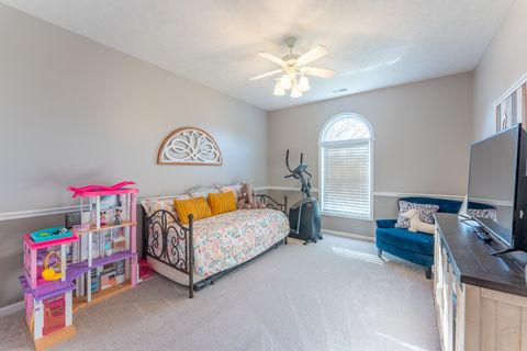 Tiny photo for 1305 Arbicola Street, Marion, IL 62959 (MLS # 12602775)