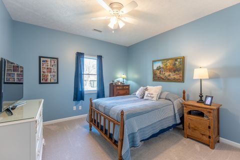 Tiny photo for 1305 Arbicola Street, Marion, IL 62959 (MLS # 12602775)