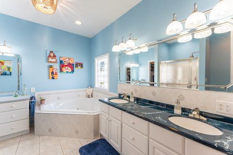 Tiny photo for 1305 Arbicola Street, Marion, IL 62959 (MLS # 12602775)