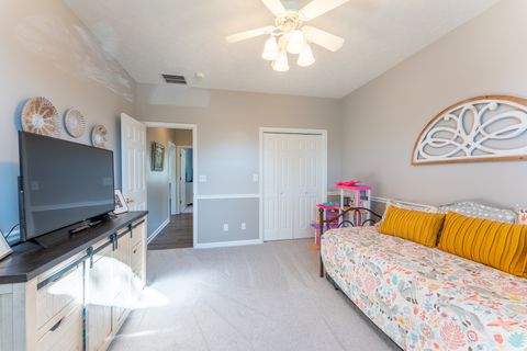 Tiny photo for 1305 Arbicola Street, Marion, IL 62959 (MLS # 12602775)