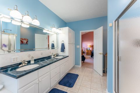 Tiny photo for 1305 Arbicola Street, Marion, IL 62959 (MLS # 12602775)