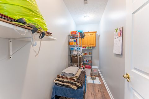 Tiny photo for 1305 Arbicola Street, Marion, IL 62959 (MLS # 12602775)