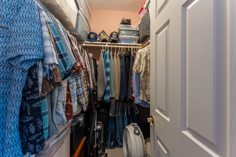 Tiny photo for 1305 Arbicola Street, Marion, IL 62959 (MLS # 12602775)