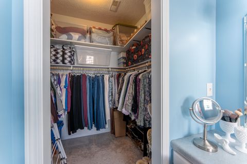 Tiny photo for 1305 Arbicola Street, Marion, IL 62959 (MLS # 12602775)