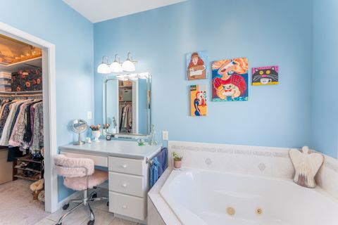 Tiny photo for 1305 Arbicola Street, Marion, IL 62959 (MLS # 12602775)