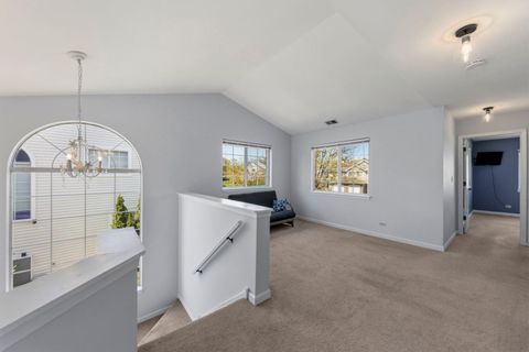 Tiny photo for 1039 Ripple Ridge Drive, Darien, IL 60561 (MLS # 12618474)