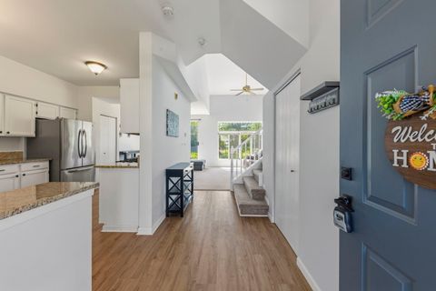 Tiny photo for 1039 Ripple Ridge Drive, Darien, IL 60561 (MLS # 12618474)