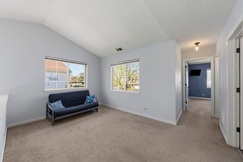 Tiny photo for 1039 Ripple Ridge Drive, Darien, IL 60561 (MLS # 12618474)