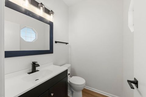 Tiny photo for 1039 Ripple Ridge Drive, Darien, IL 60561 (MLS # 12618474)