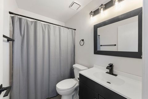 Tiny photo for 1039 Ripple Ridge Drive, Darien, IL 60561 (MLS # 12618474)