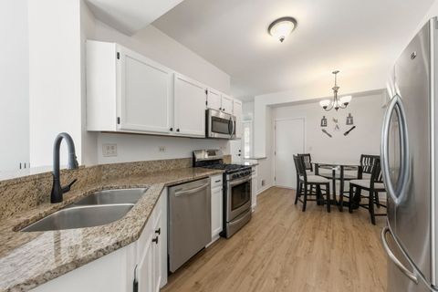 Tiny photo for 1039 Ripple Ridge Drive, Darien, IL 60561 (MLS # 12618474)