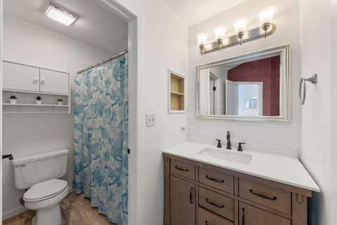 Tiny photo for 1039 Ripple Ridge Drive, Darien, IL 60561 (MLS # 12618474)