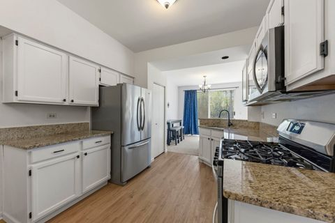 Tiny photo for 1039 Ripple Ridge Drive, Darien, IL 60561 (MLS # 12618474)