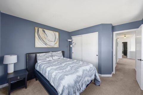 Tiny photo for 1039 Ripple Ridge Drive, Darien, IL 60561 (MLS # 12618474)