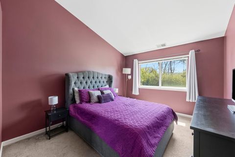 Tiny photo for 1039 Ripple Ridge Drive, Darien, IL 60561 (MLS # 12618474)