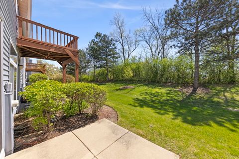 Tiny photo for 1039 Ripple Ridge Drive, Darien, IL 60561 (MLS # 12618474)