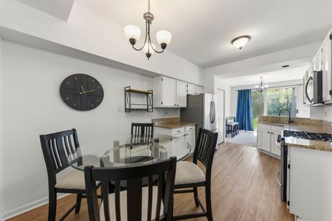 Tiny photo for 1039 Ripple Ridge Drive, Darien, IL 60561 (MLS # 12618474)