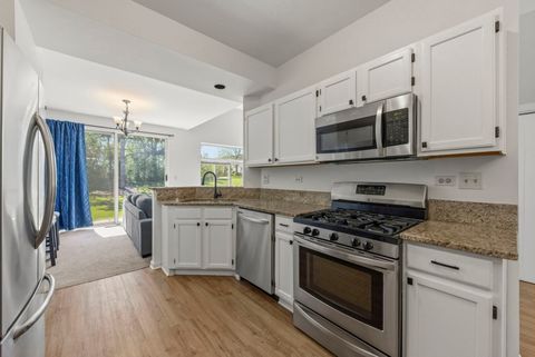 Tiny photo for 1039 Ripple Ridge Drive, Darien, IL 60561 (MLS # 12618474)
