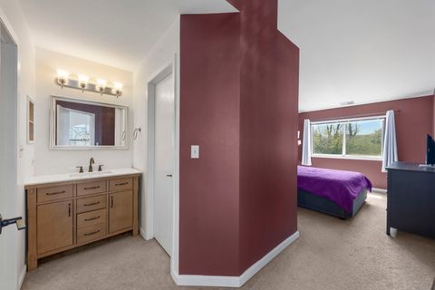 Tiny photo for 1039 Ripple Ridge Drive, Darien, IL 60561 (MLS # 12618474)