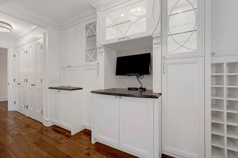 Tiny photo for 40 E Delaware Place #1702, Chicago, IL 60611 (MLS # 12765335)