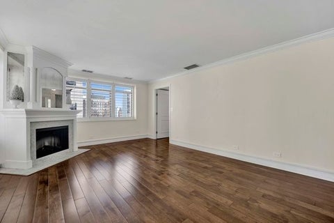 Tiny photo for 40 E Delaware Place #1702, Chicago, IL 60611 (MLS # 12765335)