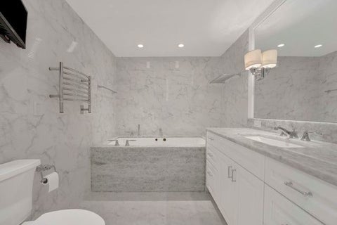 Tiny photo for 40 E Delaware Place #1702, Chicago, IL 60611 (MLS # 12765335)