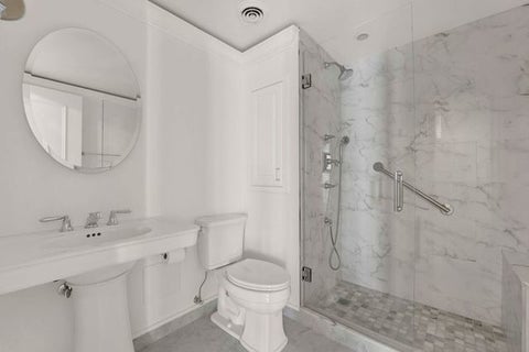 Tiny photo for 40 E Delaware Place #1702, Chicago, IL 60611 (MLS # 12765335)