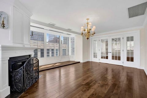 Tiny photo for 40 E Delaware Place #1702, Chicago, IL 60611 (MLS # 12765335)