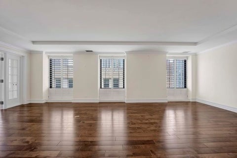 Tiny photo for 40 E Delaware Place #1702, Chicago, IL 60611 (MLS # 12765335)
