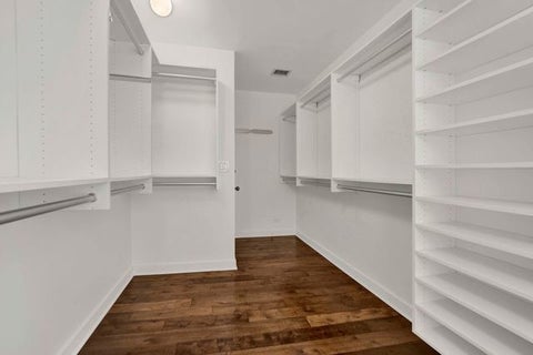 Tiny photo for 40 E Delaware Place #1702, Chicago, IL 60611 (MLS # 12765335)