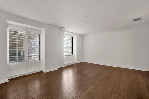 Tiny photo for 40 E Delaware Place #1702, Chicago, IL 60611 (MLS # 12765335)
