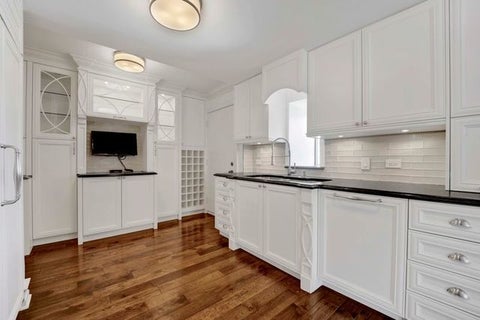 Tiny photo for 40 E Delaware Place #1702, Chicago, IL 60611 (MLS # 12765335)