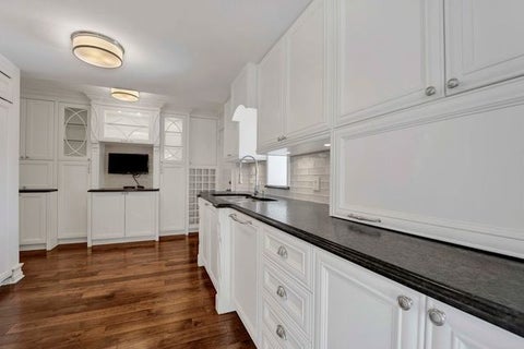 Tiny photo for 40 E Delaware Place #1702, Chicago, IL 60611 (MLS # 12765335)