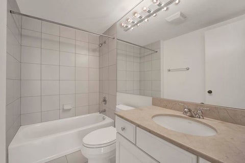 Tiny photo for 40 E Delaware Place #1702, Chicago, IL 60611 (MLS # 12765335)