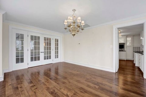Tiny photo for 40 E Delaware Place #1702, Chicago, IL 60611 (MLS # 12765335)